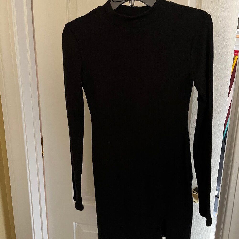 NWT Zara Cocktail dress